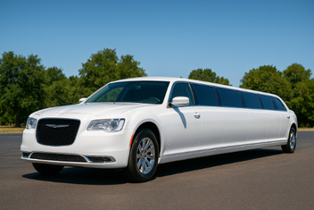 Beaumont Exotic Cars