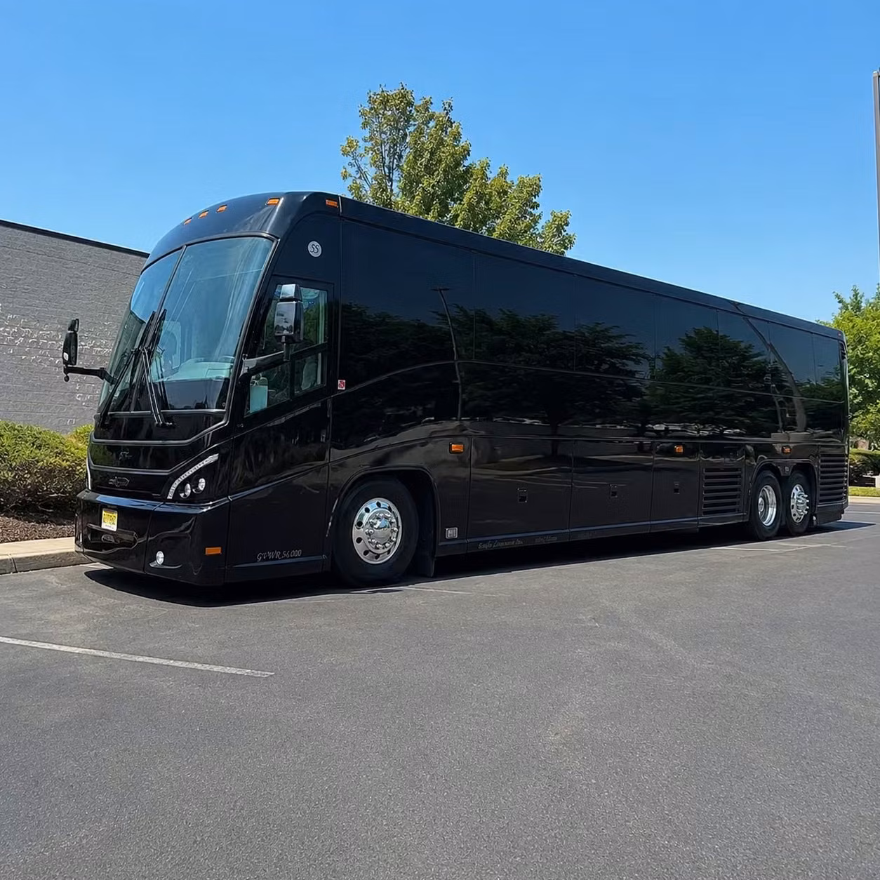 airport transportation and long distance shuttle services from beaumont