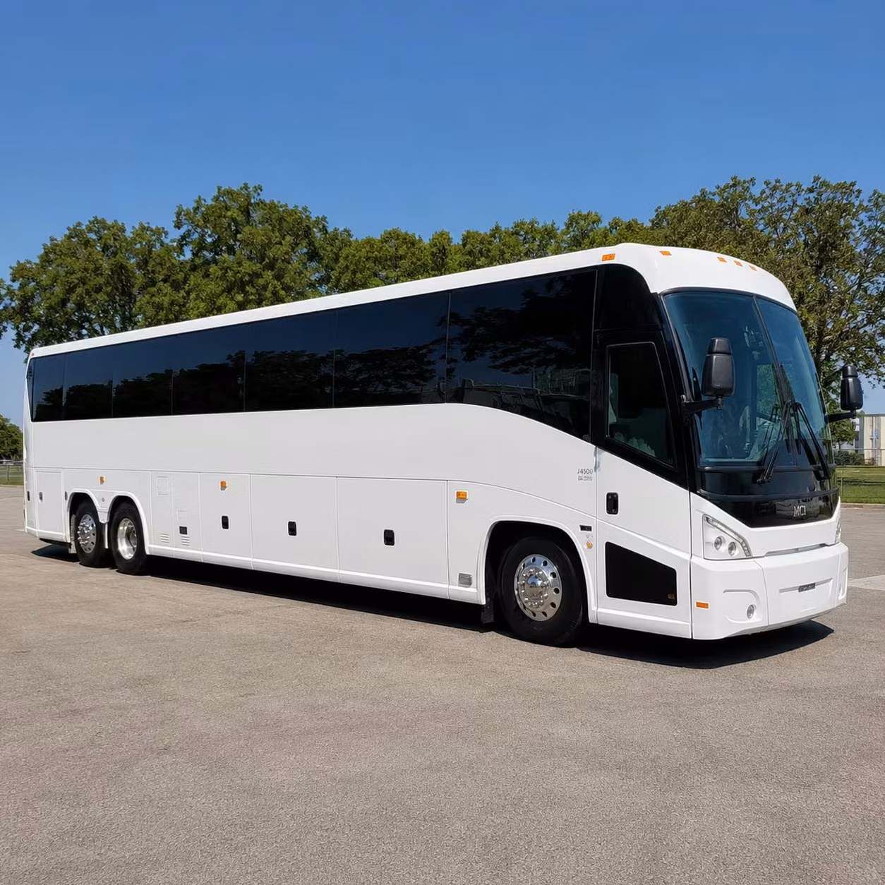 bachelorette party and birthday concert bus rentals in beaumont