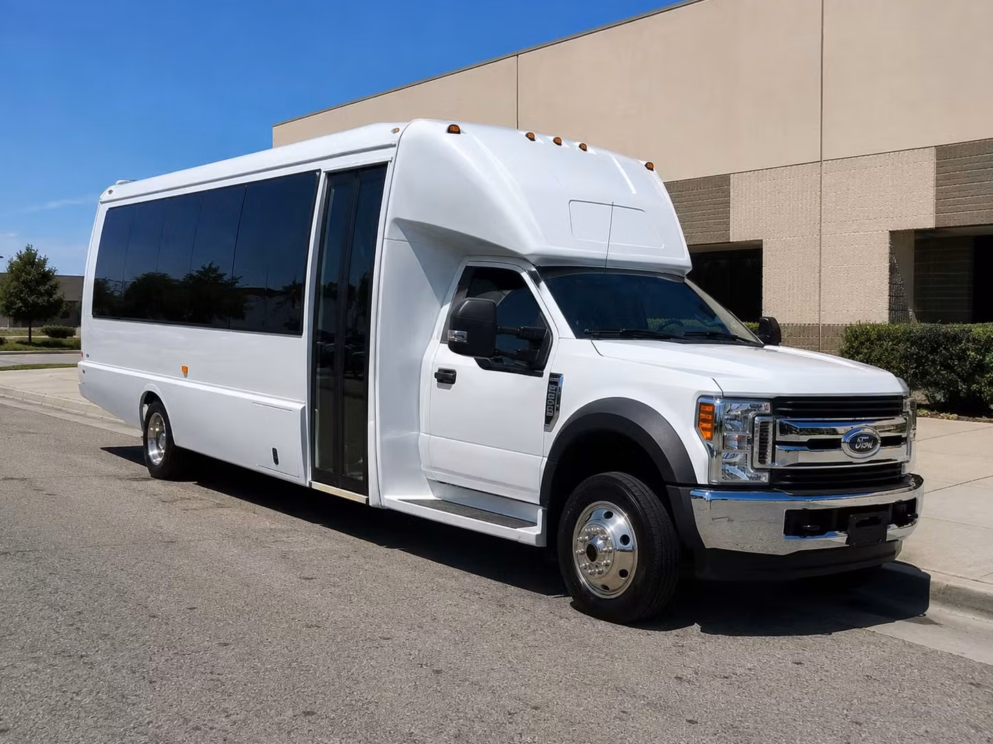 beaumont airport transportation