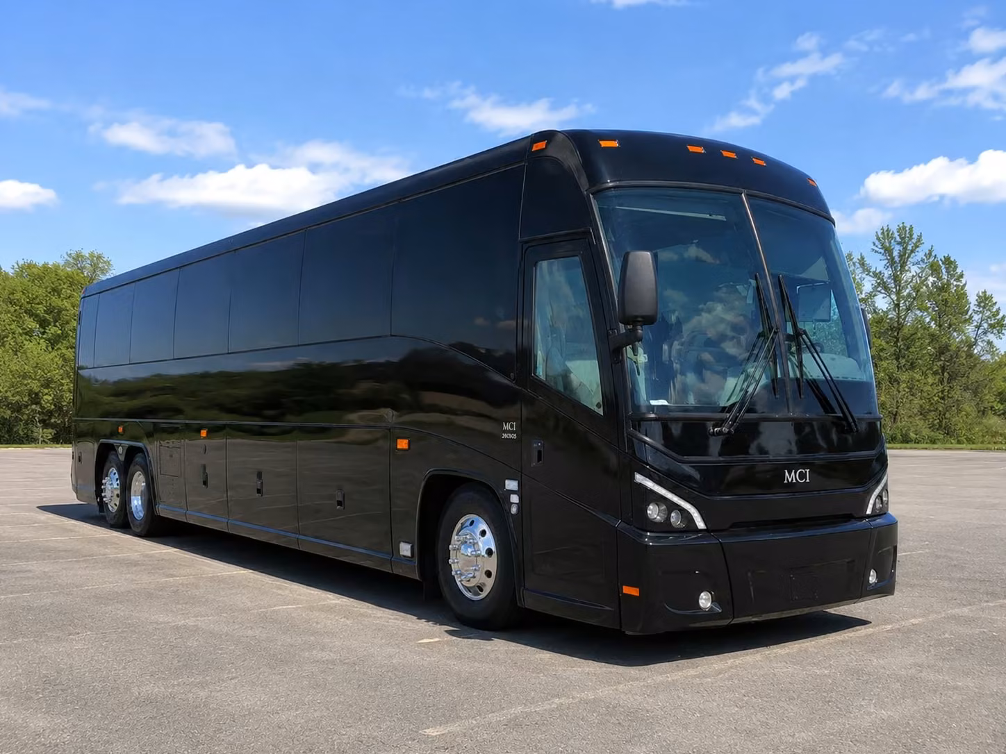 beaumont field trip transportation for history and heritage sites