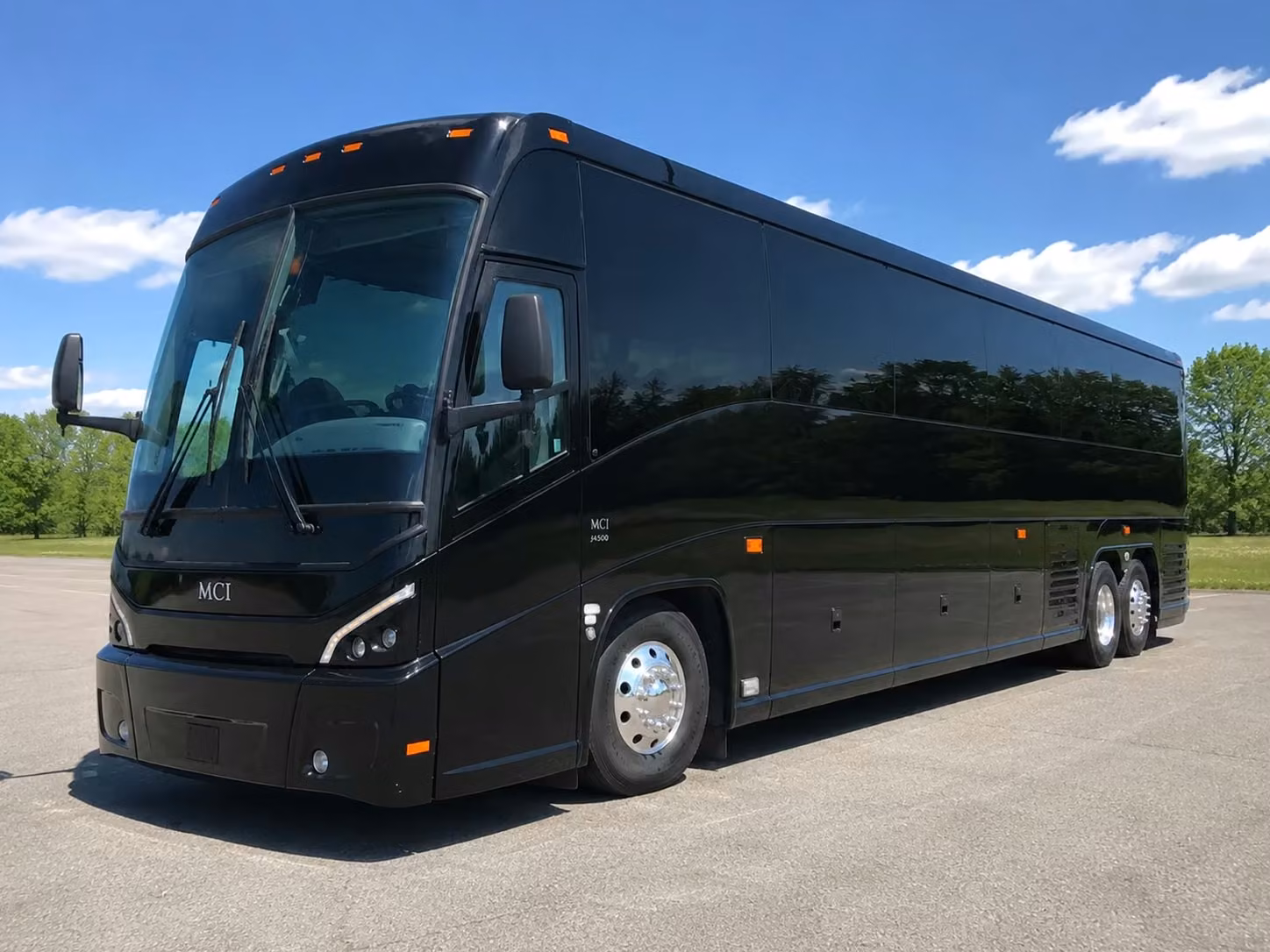 beaumont government military transportation