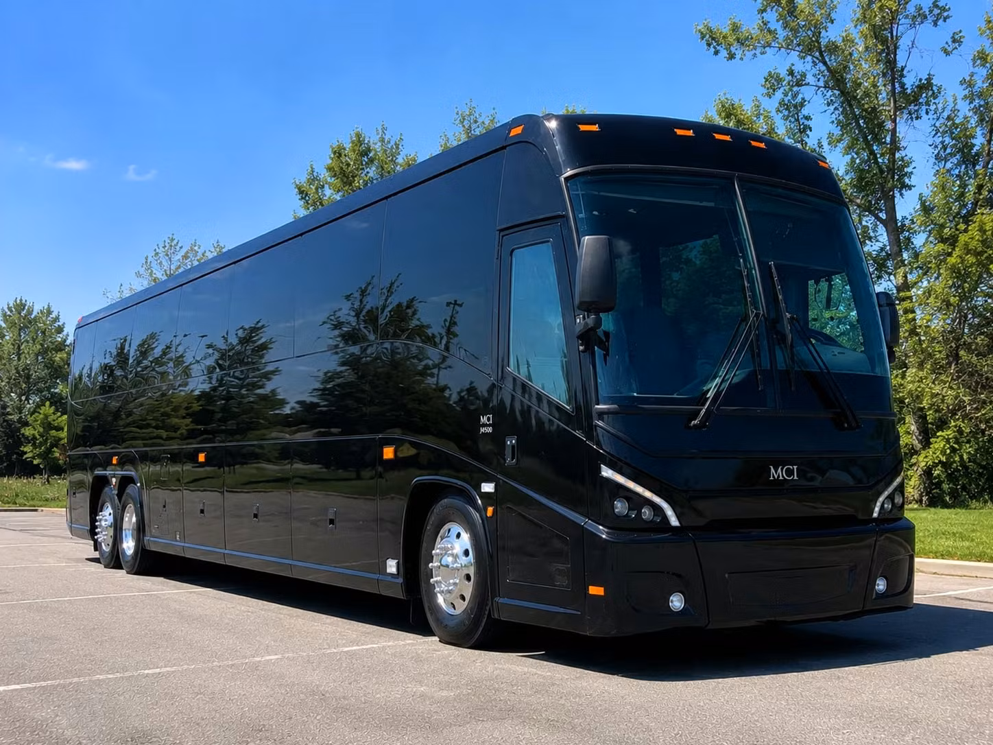 beaumont prom transportation to every venue after party and stop along the way