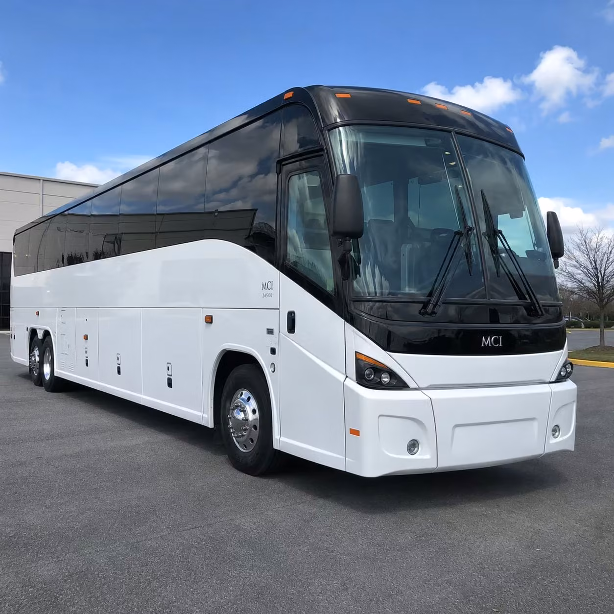 compare airport transportation options in beaumont and beyond