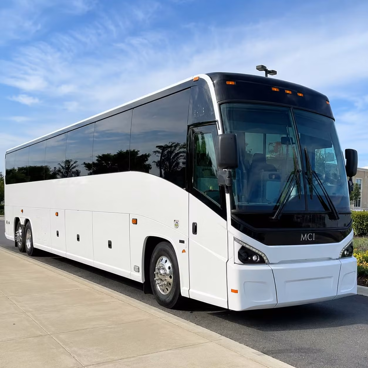 compare concert transportation options in beaumont and beyond