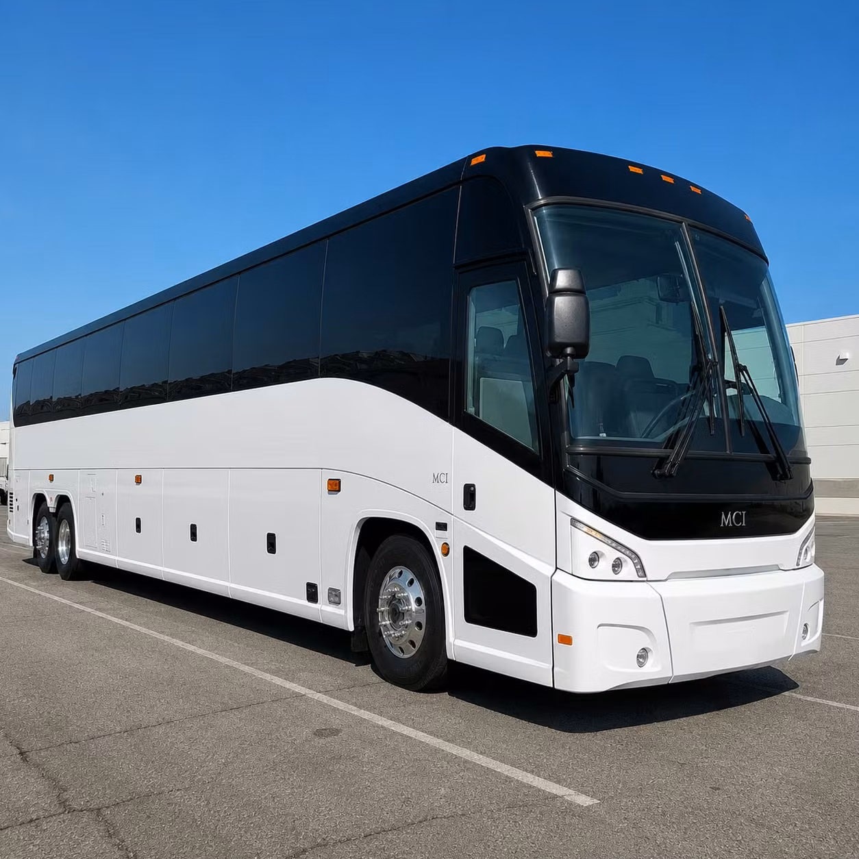 compare corporate event transportation options in beaumont and beyond