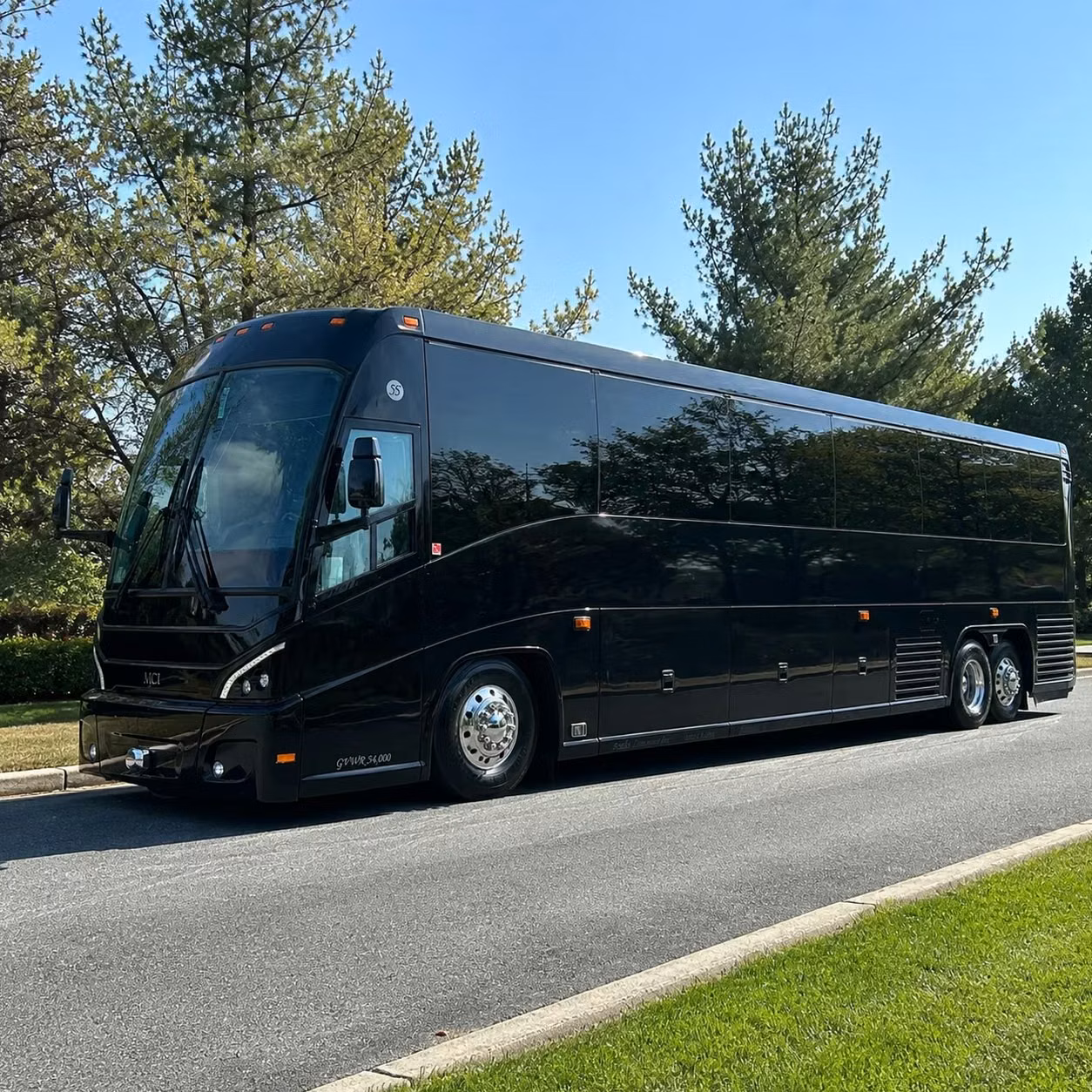 compare government military transportation options in beaumont and beyond