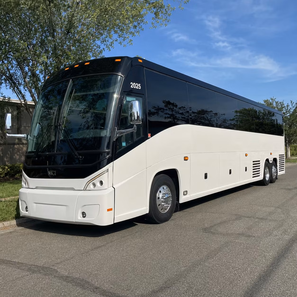 compare long distance transportation options in beaumont and beyond