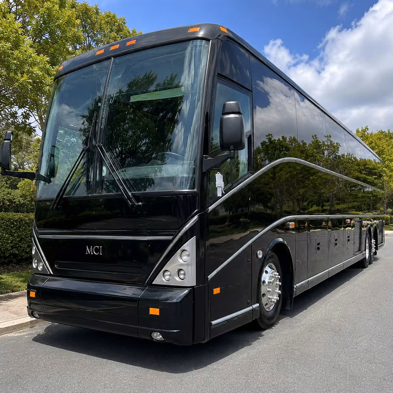 compare private event transportation options in beaumont and beyond