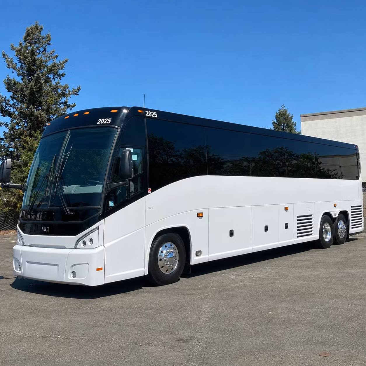 compare religious group transportation options in beaumont and beyond