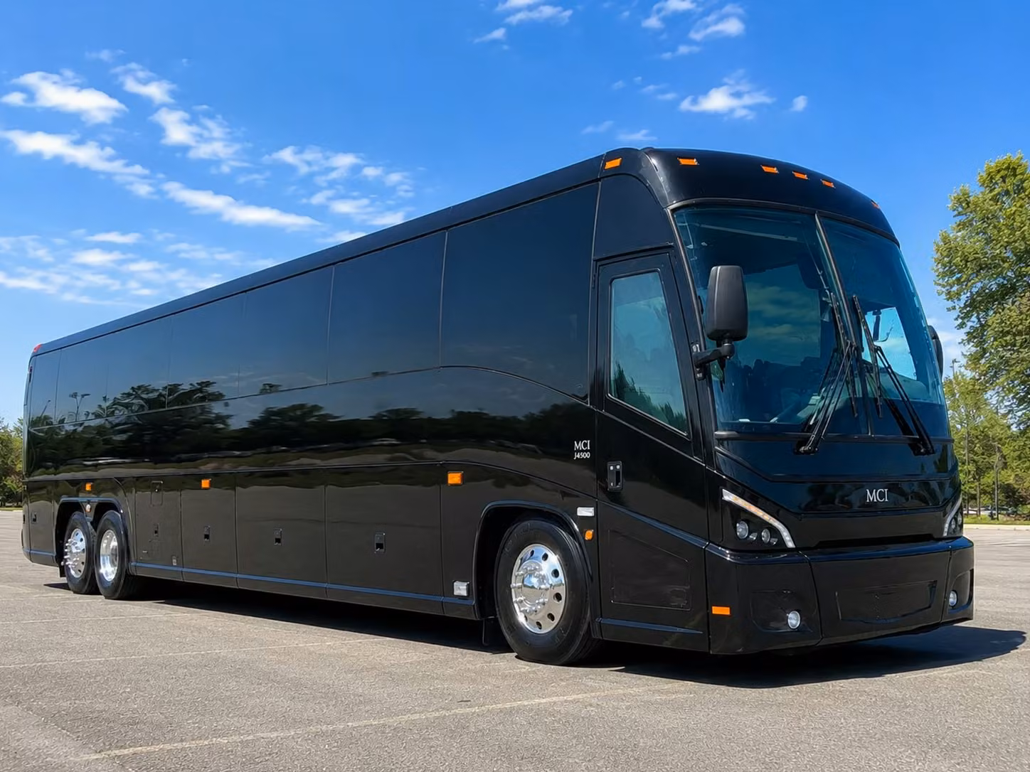 compare school event transportation options in beaumont and beyond