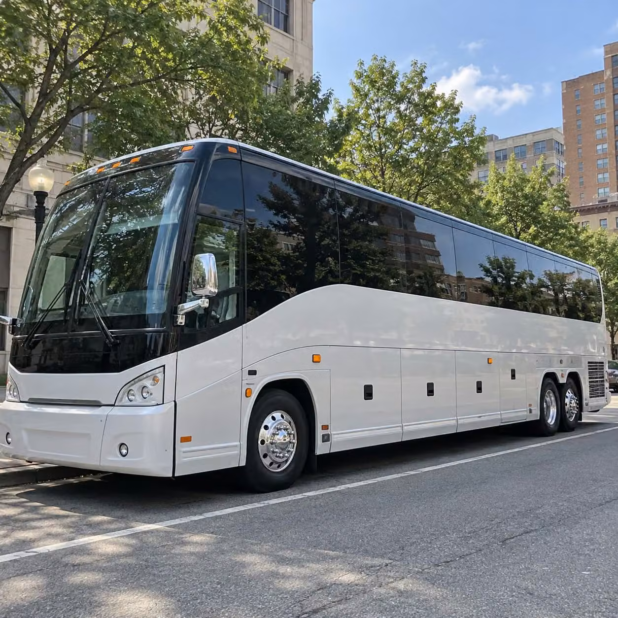 compare sporting event transportation options in beaumont and beyond