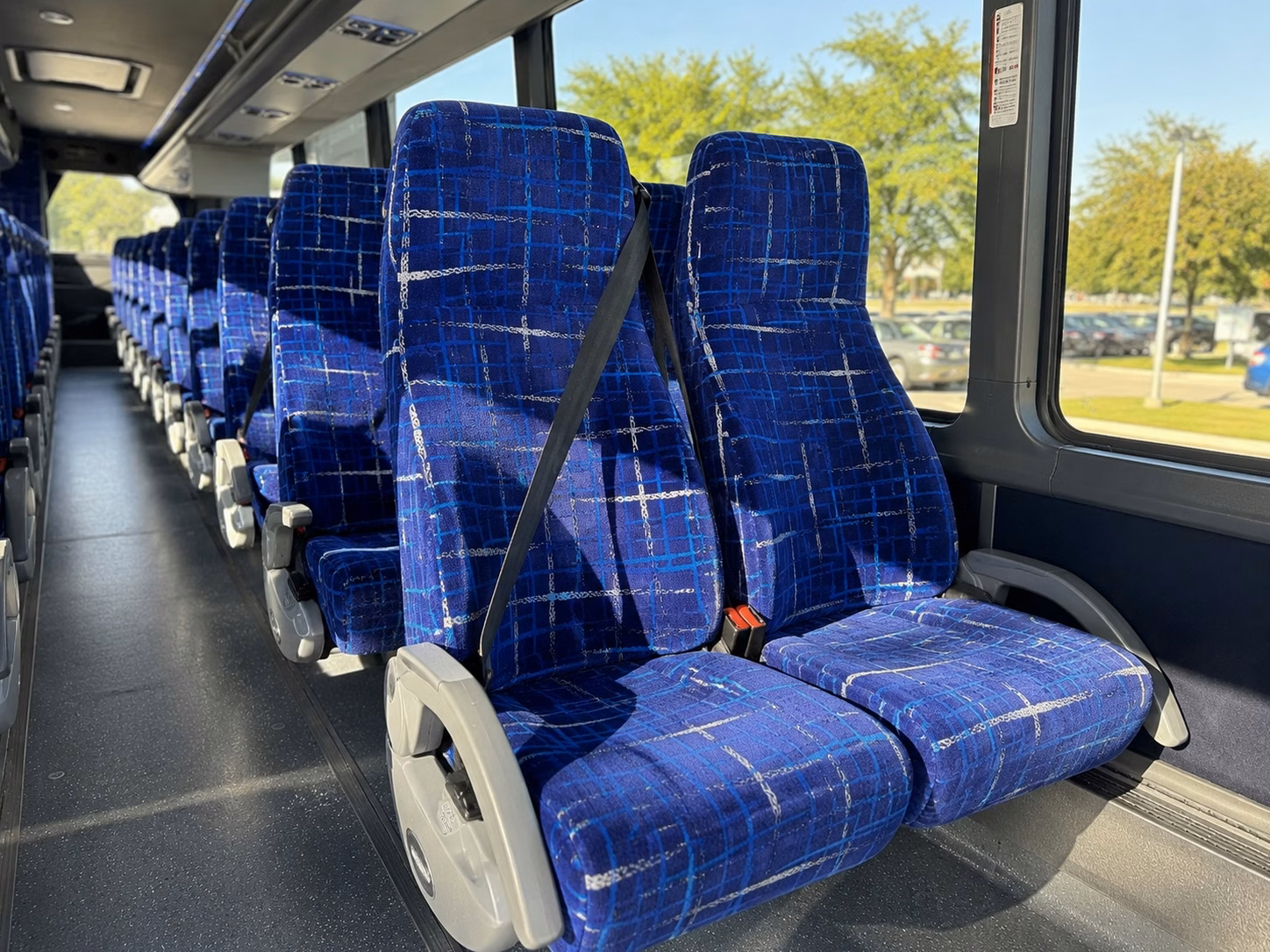 compare wedding transportation options in beaumont and beyond