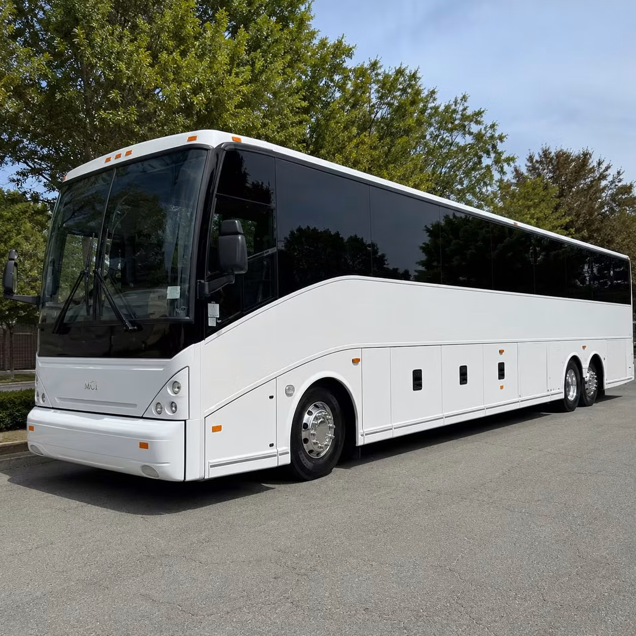 comparing beaumont airport transportation options is fast with charterbusrentalbeaumonttx com
