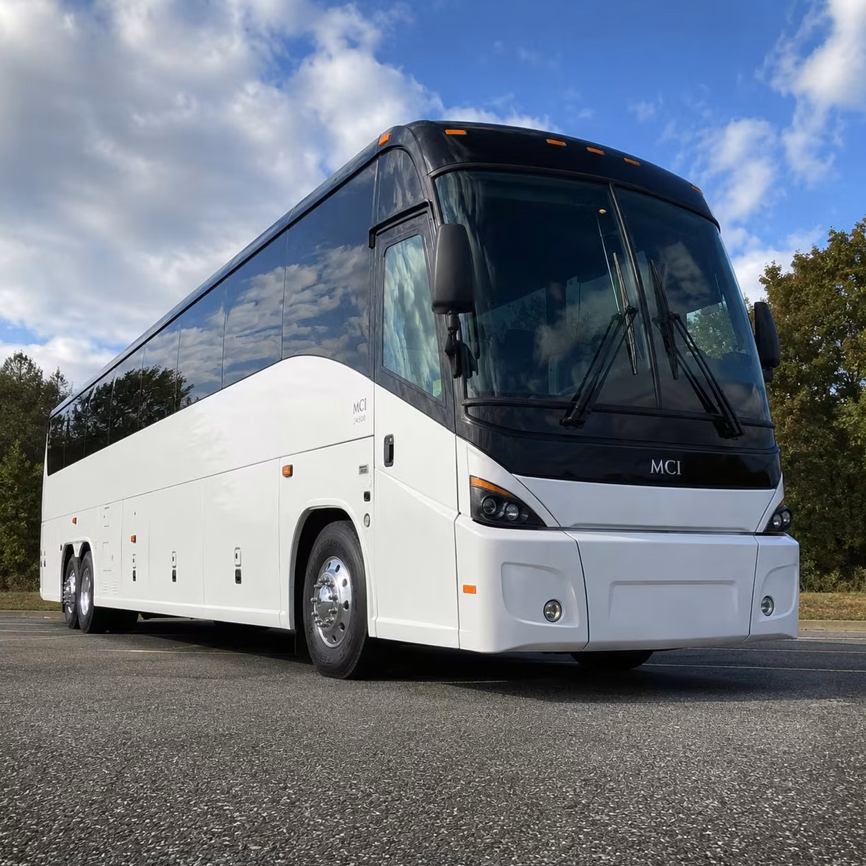 coordinating beaumont government agency shuttles between federal facilities and downtown offices