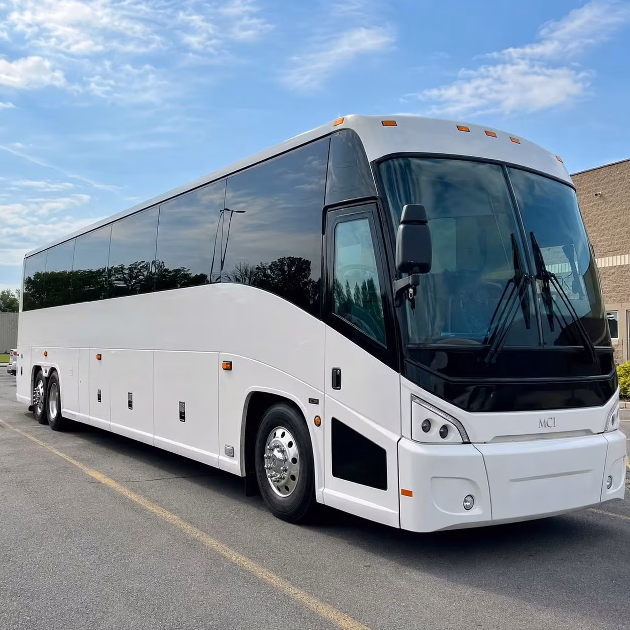 cross into houston for stadium level concert transportation from beaumont