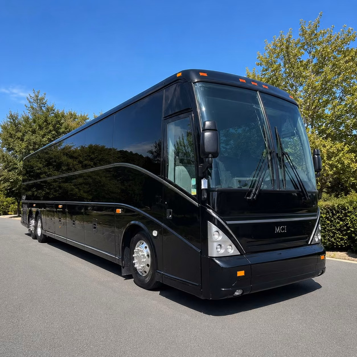 field trip transportation to beaumont s top museums and science centers