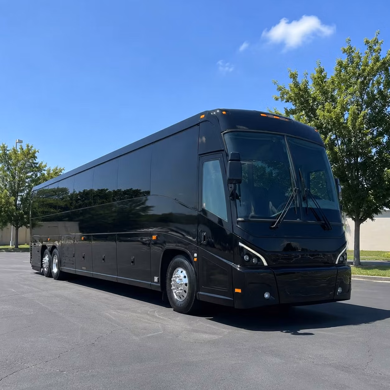 for the best government military transportation quotes in beaumont charterbusrentalbeaumonttx com delivers every time