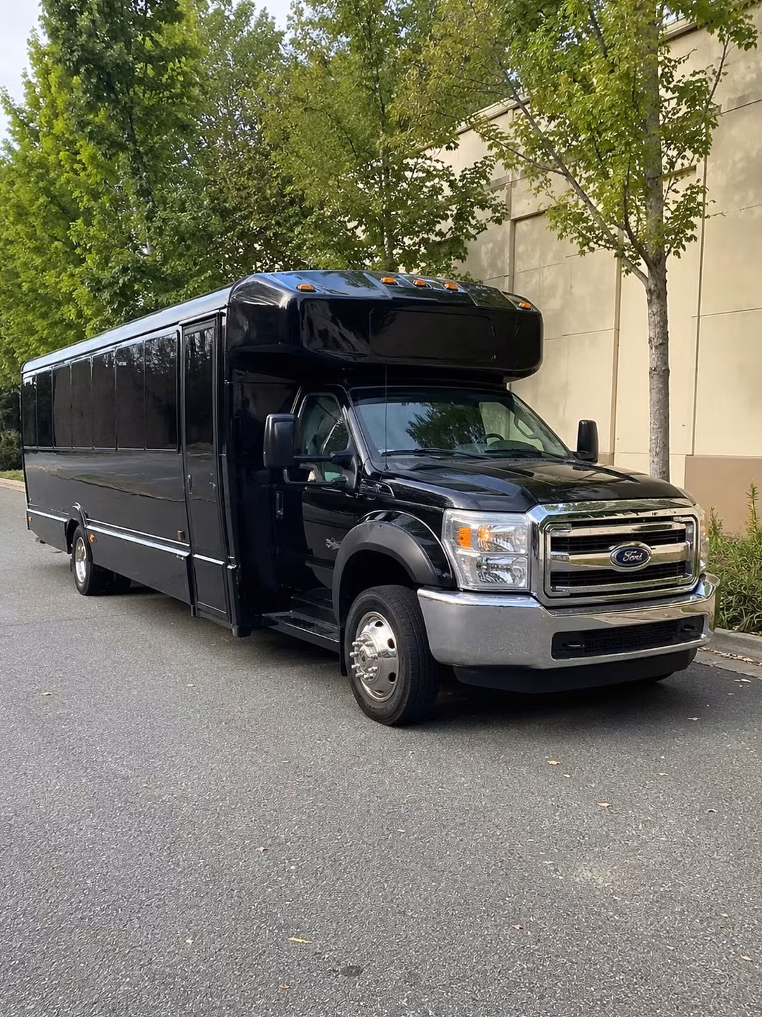 get a party bus in beaumont for bachelorette parties birthdays and nights out