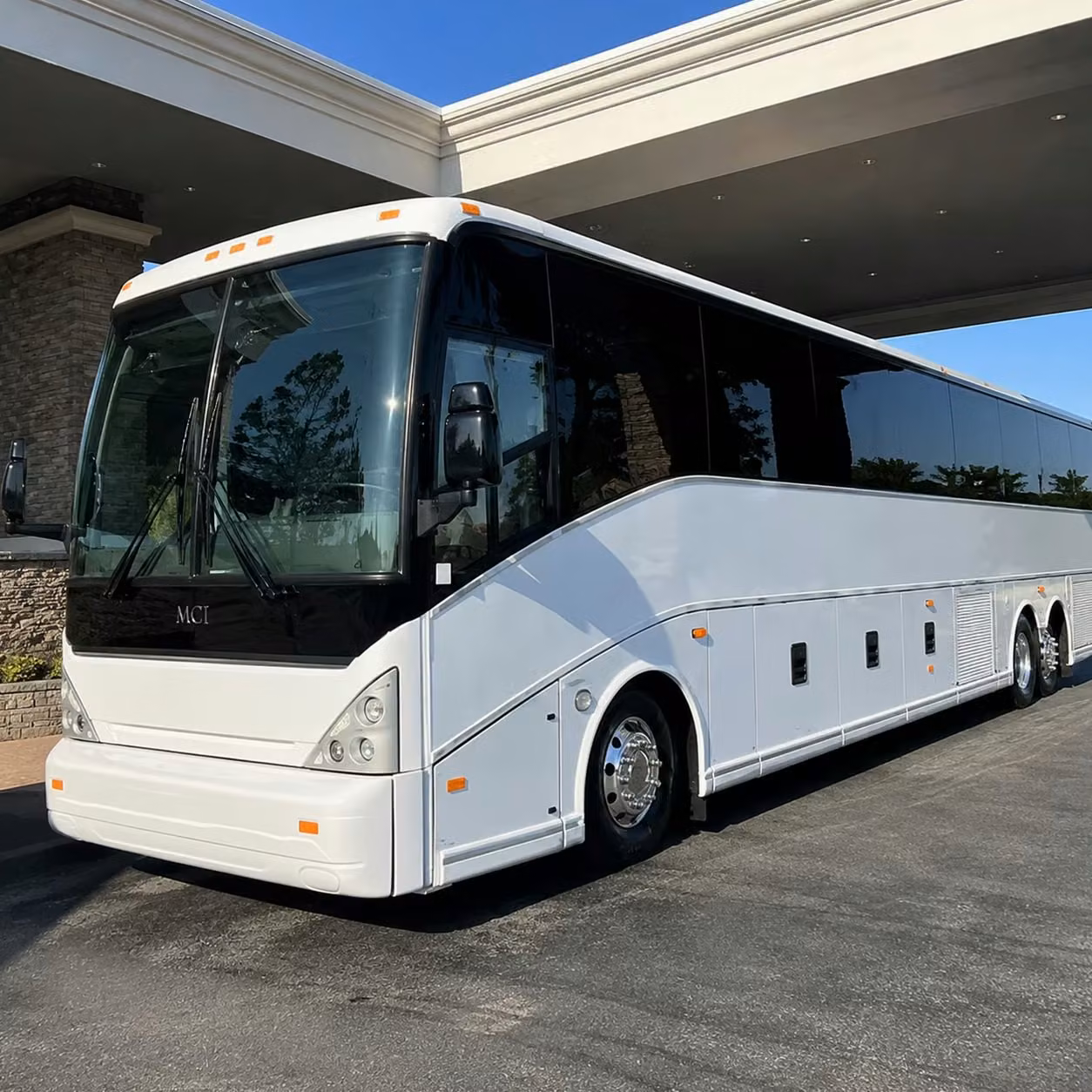 houston airport transfers for beaumont groups have never been easier