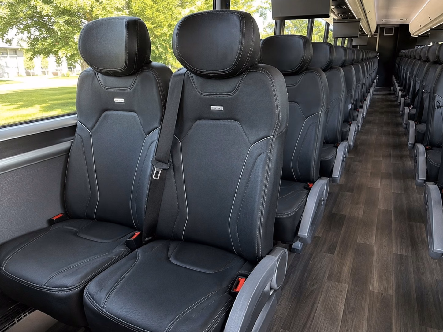 how the day of the week changes what a bus costs in beaumont texas