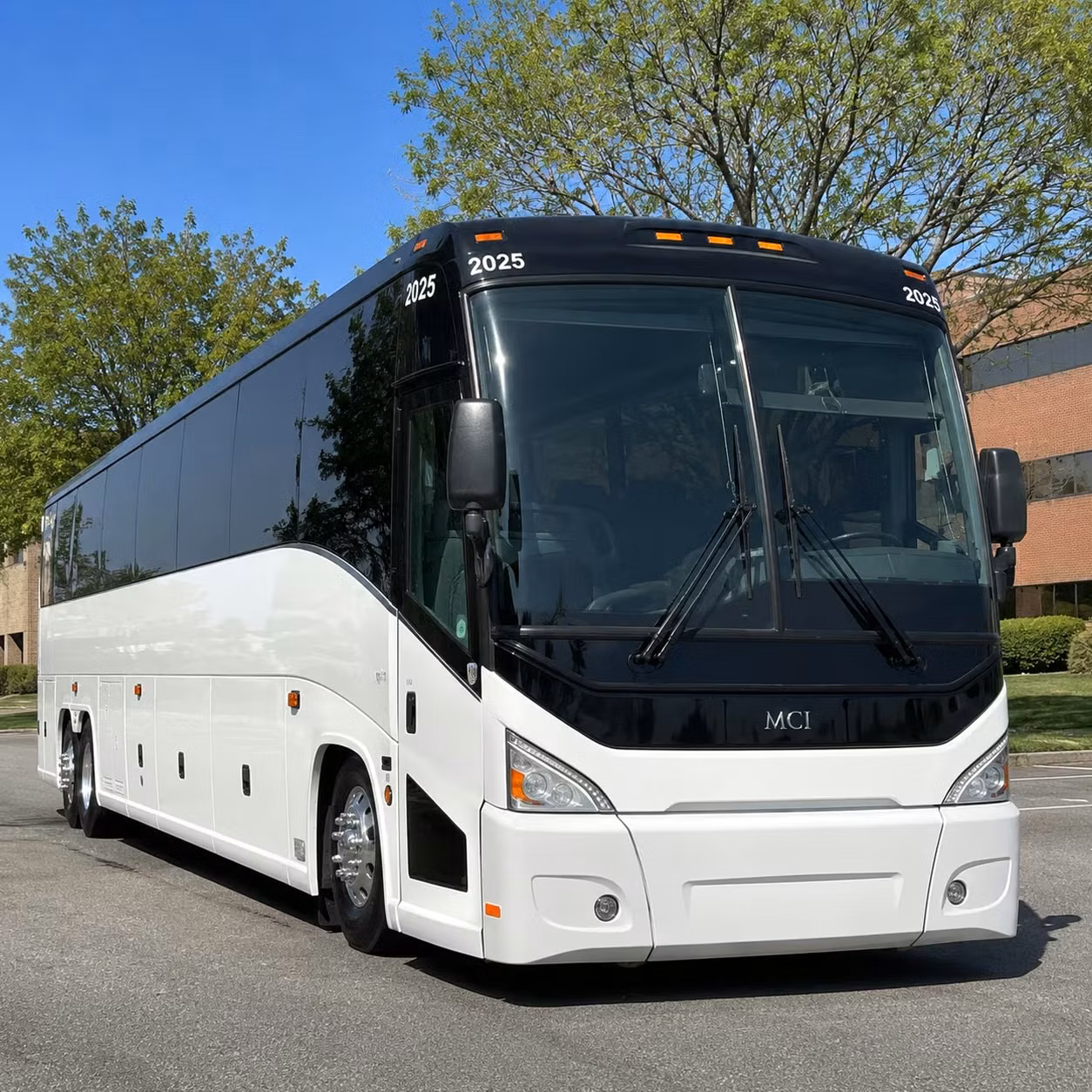 let charterbusrentalbeaumonttx com handle convention transportation at the beaumont civic center
