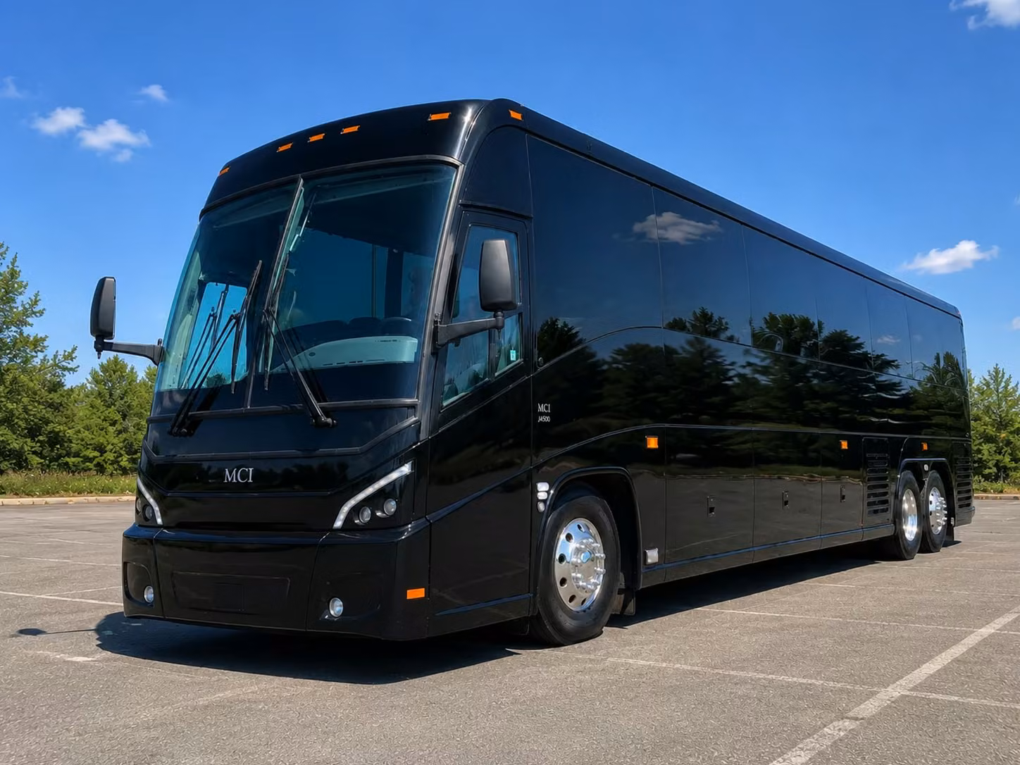 rent a prom bus in beaumont and keep your whole group together all night