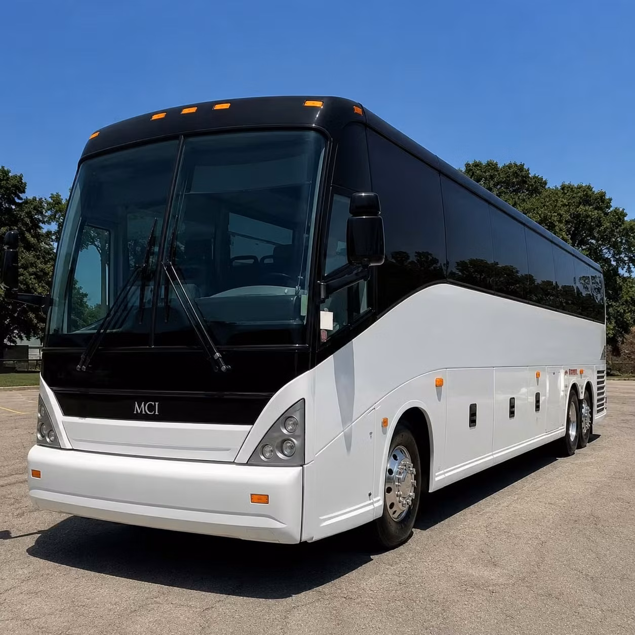 seamless group transfers between southeast texas regional airport and beaumont hotels