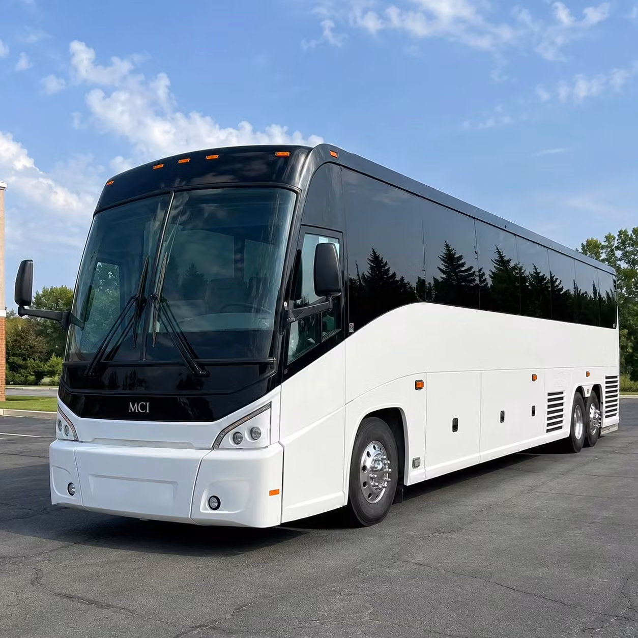 sunday service shuttle and weekly church commuter transportation in beaumont