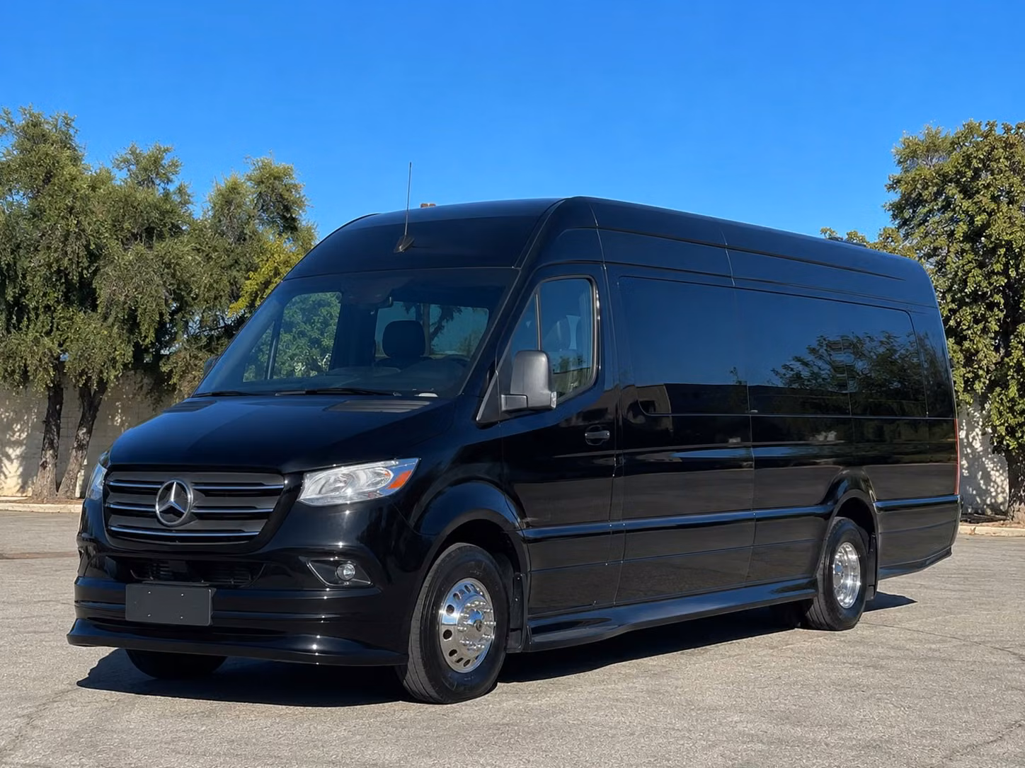 transportation serving beaumont and nearby cities