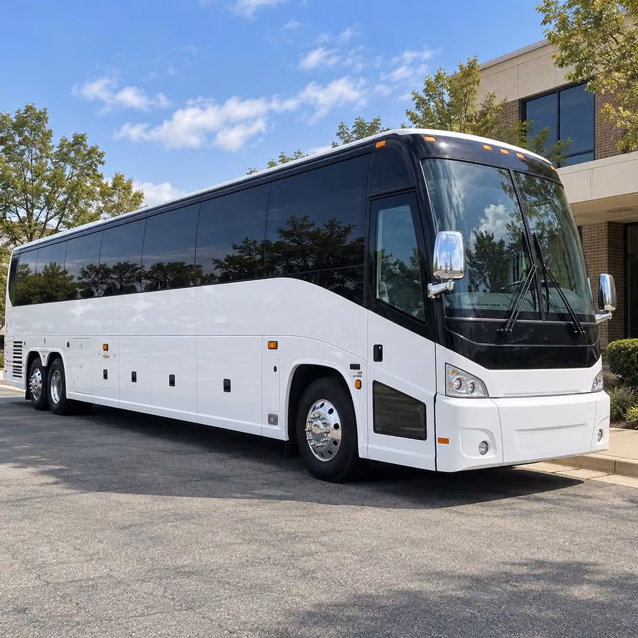with charterbusrentalbeaumonttx com you can coordinate fan group transportation to houston texans astros and rockets games